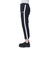ニューバランス（new balance）ゴルフウェア 吸水速乾 接触冷感 TAPERED CROPPED パンツ 012-4131502-010
