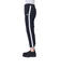 ニューバランス（new balance）ゴルフウェア 吸水速乾 接触冷感 TAPERED CROPPED パンツ 012-4131502-010