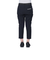 ニューバランス（new balance）ゴルフウェア 吸水速乾 接触冷感 TAPERED CROPPED パンツ 012-4131502-010