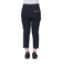 ニューバランス（new balance）ゴルフウェア 吸水速乾 接触冷感 TAPERED CROPPED パンツ 012-4131502-010