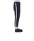 ニューバランス（new balance）ゴルフウェア 吸水速乾 接触冷感 TAPERED CROPPED パンツ 012-4131502-010
