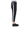 ニューバランス（new balance）ゴルフウェア 吸水速乾 接触冷感 TAPERED CROPPED パンツ 012-4131502-010