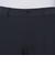 ニューバランス（new balance）ゴルフウェア 吸水速乾 接触冷感 TAPERED CROPPED パンツ 012-4131502-010