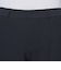 ニューバランス（new balance）ゴルフウェア 吸水速乾 接触冷感 TAPERED CROPPED パンツ 012-4131502-010