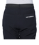 ニューバランス（new balance）ゴルフウェア 吸水速乾 接触冷感 TAPERED CROPPED パンツ 012-4131502-010