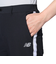 ニューバランス（new balance）ゴルフウェア 吸水速乾 接触冷感 TAPERED CROPPED パンツ 012-4131502-010