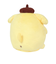 ホクシン（Hokushin）ゴルフ ヘッドカバー ドライバー用 DR用 ポムポムプリン PPHD1