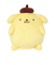 ホクシン（Hokushin）ゴルフ ヘッドカバー ドライバー用 DR用 ポムポムプリン PPHD1
