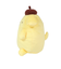 ホクシン（Hokushin）ゴルフ ヘッドカバー ドライバー用 DR用 ポムポムプリン PPHD1