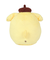 ホクシン（Hokushin）ゴルフ ヘッドカバー ドライバー用 DR用 ポムポムプリン PPHD1