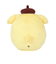 ホクシン（Hokushin）ゴルフ ヘッドカバー ドライバー用 DR用 ポムポムプリン PPHD1