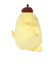 ホクシン（Hokushin）ゴルフ ヘッドカバー ドライバー用 DR用 ポムポムプリン PPHD1
