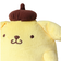 ホクシン（Hokushin）ゴルフ ヘッドカバー ドライバー用 DR用 ポムポムプリン PPHD1