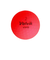 ボルビック（Volvik）VIVID 23 VV5PNA04 RED DZ ダース(12個入り)