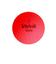 ボルビック（Volvik）VIVID 23 VV5PNA04 RED DZ ダース(12個入り)