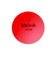 ボルビック（Volvik）VIVID 23 VV5PNA04 RED DZ ダース(12個入り)