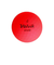 ボルビック（Volvik）VIVID 23 VV5PNA04 RED DZ ダース(12個入り)