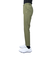 ROSASEN（ROSASEN）ゴルフウェア 撥水 ロングパンツ ストレッチ リップストップパンツ 044-71313-027