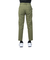 ROSASEN（ROSASEN）ゴルフウェア 撥水 ロングパンツ ストレッチ リップストップパンツ 044-71313-027
