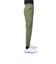 ROSASEN（ROSASEN）ゴルフウェア 撥水 ロングパンツ ストレッチ リップストップパンツ 044-71313-027