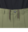 ROSASEN（ROSASEN）ゴルフウェア 撥水 ロングパンツ ストレッチ リップストップパンツ 044-71313-027