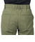 ROSASEN（ROSASEN）ゴルフウェア 撥水 ロングパンツ ストレッチ リップストップパンツ 044-71313-027