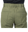 ROSASEN（ROSASEN）ゴルフウェア 撥水 ロングパンツ ストレッチ リップストップパンツ 044-71313-027