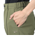 ROSASEN（ROSASEN）ゴルフウェア 撥水 ロングパンツ ストレッチ リップストップパンツ 044-71313-027