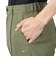 ROSASEN（ROSASEN）ゴルフウェア 撥水 ロングパンツ ストレッチ リップストップパンツ 044-71313-027