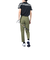 ROSASEN（ROSASEN）ゴルフウェア 撥水 ロングパンツ ストレッチ リップストップパンツ 044-71313-027