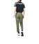 ROSASEN（ROSASEN）ゴルフウェア 撥水 ロングパンツ ストレッチ リップストップパンツ 044-71313-027