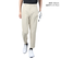 ROSASEN（ROSASEN）ゴルフウェア ロングパンツ ストレッチ リップストップパンツ 044-71313-052