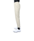 ROSASEN（ROSASEN）ゴルフウェア ロングパンツ ストレッチ リップストップパンツ 044-71313-052