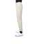 ROSASEN（ROSASEN）ゴルフウェア ロングパンツ ストレッチ リップストップパンツ 044-71313-052