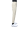 ROSASEN（ROSASEN）ゴルフウェア ロングパンツ ストレッチ リップストップパンツ 044-71313-052