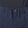 ROSASEN（ROSASEN）ゴルフウェア 撥水 UVケア ストレッチ リップストップパンツ 044-71313-098