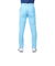 J.LINDEBERG（J.LINDEBERG）ゴルフウェア 軽量 撥水 Ellott パンツ 071-71310-493