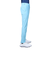 J.LINDEBERG（J.LINDEBERG）ゴルフウェア 軽量 撥水 Ellott パンツ 071-71310-493