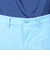 J.LINDEBERG（J.LINDEBERG）ゴルフウェア 軽量 撥水 Ellott パンツ 071-71310-493