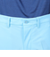 J.LINDEBERG（J.LINDEBERG）ゴルフウェア 軽量 撥水 Ellott パンツ 071-71310-493
