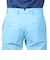J.LINDEBERG（J.LINDEBERG）ゴルフウェア 軽量 撥水 Ellott パンツ 071-71310-493