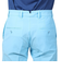 J.LINDEBERG（J.LINDEBERG）ゴルフウェア 軽量 撥水 Ellott パンツ 071-71310-493