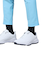 J.LINDEBERG（J.LINDEBERG）ゴルフウェア 軽量 撥水 Ellott パンツ 071-71310-493