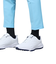 J.LINDEBERG（J.LINDEBERG）ゴルフウェア 軽量 撥水 Ellott パンツ 071-71310-493