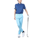 J.LINDEBERG（J.LINDEBERG）ゴルフウェア 軽量 撥水 Ellott パンツ 071-71310-493