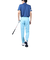 J.LINDEBERG（J.LINDEBERG）ゴルフウェア 軽量 撥水 Ellott パンツ 071-71310-493