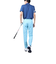 J.LINDEBERG（J.LINDEBERG）ゴルフウェア 軽量 撥水 Ellott パンツ 071-71310-493