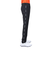 J.LINDEBERG（J.LINDEBERG）ゴルフウェア 撥水 軽量 サイドラインパンツ 071-71312-419