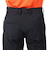 J.LINDEBERG（J.LINDEBERG）ゴルフウェア 撥水 軽量 サイドラインパンツ 071-71312-419