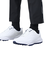 J.LINDEBERG（J.LINDEBERG）ゴルフウェア 撥水 軽量 サイドラインパンツ 071-71312-419